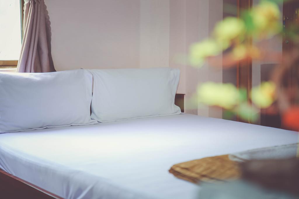 Thanh Linh Hotel Quy Nhơn Kültér fotó